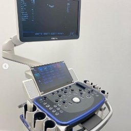 weterynarz golub dobrzyn centrum zdrowia zwierzat