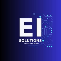 EI SOLUTIONS SP&Oacute;ŁKA Z OGRANICZONĄ ODPOWIEDZIALNOŚCIĄ - Instalacja Domofonu Szczecin