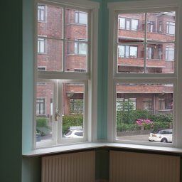 Malowanie mieszkań Białystok 5
