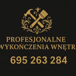 Wykończenia wnętrz - Układanie Podł&oacute;g Głog&oacute;w