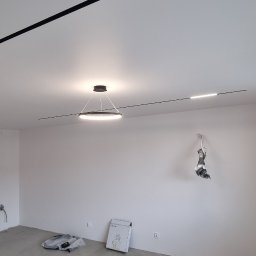 Wykończenia wnętrz - Zadaszenia, wiaty i pergole Głog&oacute;w