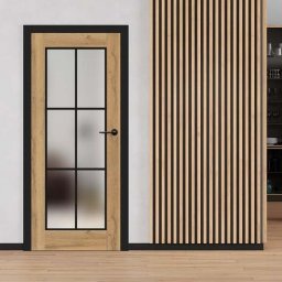 ERKADO, model MISTANT 2