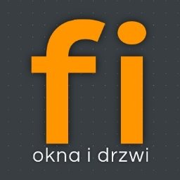 PAWEŁ FIJAŁKOWSKI FI - Drzwi Wewnętrzne Kraków