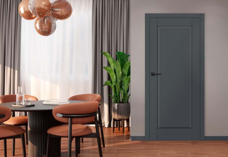 ERKADO, model NEMEZJA 14