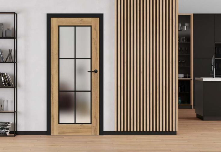 ERKADO, model MISTANT 2