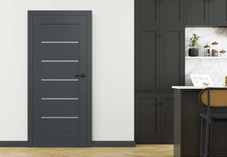 ERKADO, model DAGLEZJA 1