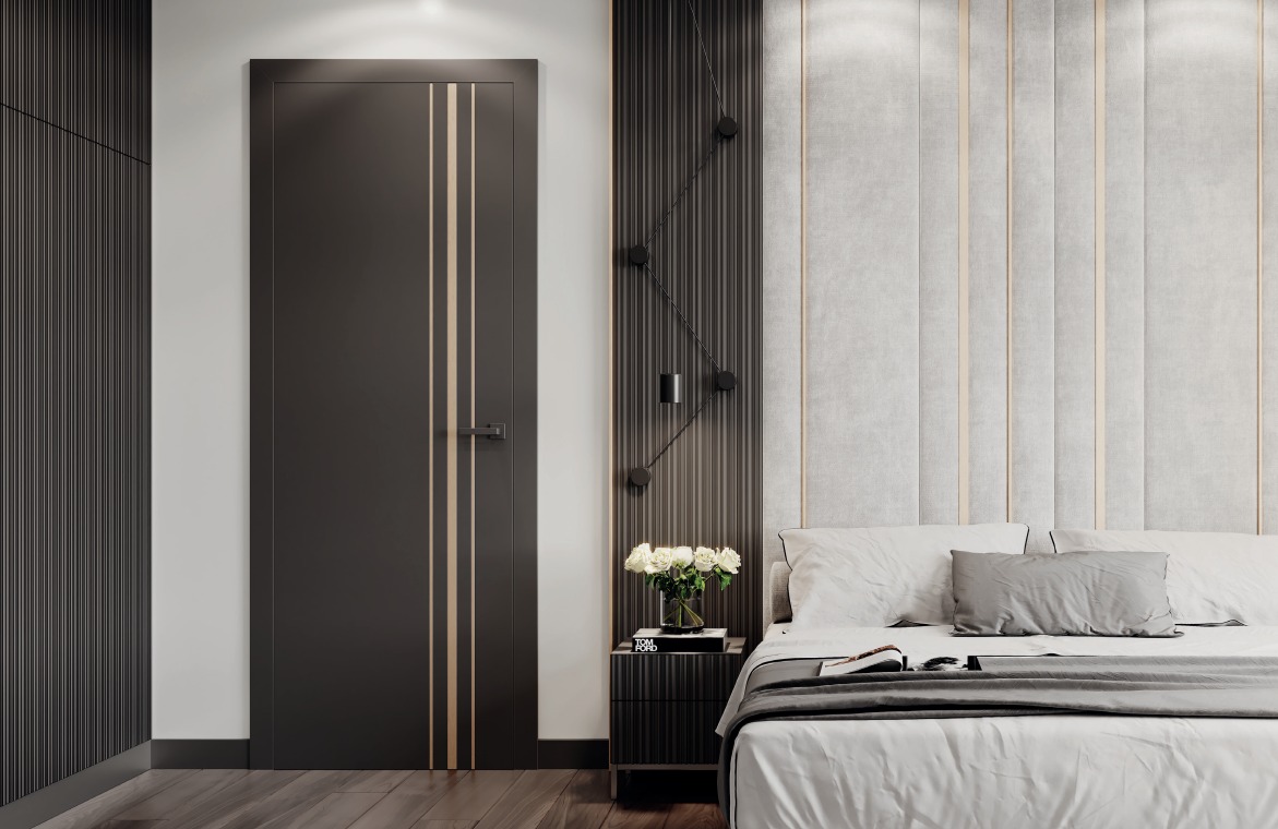 DRE SUPREME, model CITY 2