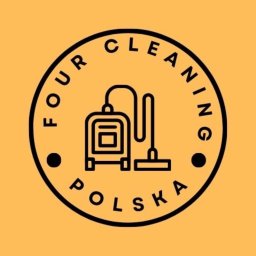 Four Cleaning Polska