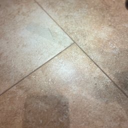 Pranie dywanów Warszawa 4