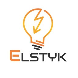Zakład Elektryczny "ELSTYK" Oskar Tomiak - Alarmy w Domu Przyprostynia