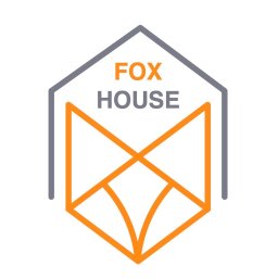 Fox House Bartłomiej Rakociński - Budowa Domów Kamostek