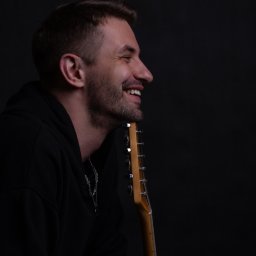 Sesja biznesowa Kraków 1