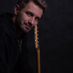 Sesja biznesowa Kraków 2