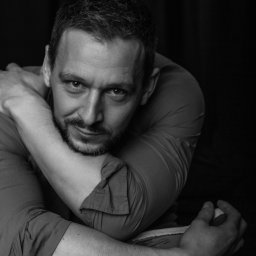 Sesja biznesowa Kraków 3