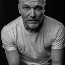 Sesja biznesowa Kraków 4