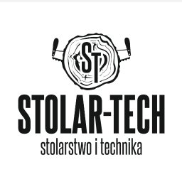 STOLAR-YRCH - Schody Drewniane Na Beton Gdańsk