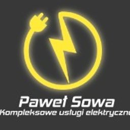 Paweł Sowa Kompleksowe usługi elektryczne - Przegląd Elektryczny Domu Wola Rębkowska