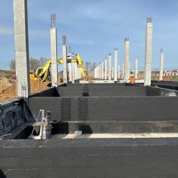 Domy murowane Bydgoszcz 2