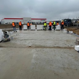 Domy murowane Bydgoszcz 3