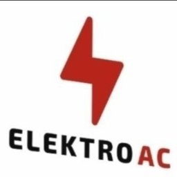 Elektro AC - Projekty Elektryczne Gorzów Wielkopolski