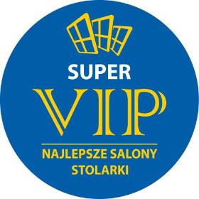 ABLE SALON DRZWI - Drewno Konstrukcyjne Chorzów