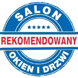 ABLE SALON DRZWI - Bezkonkurencyjna Sprzedaż Drzwi Wewnętrznych Chorzów
