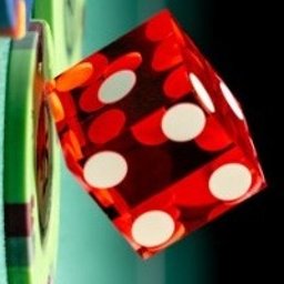 Wazamba casino https://wazamba-kasino.com/
