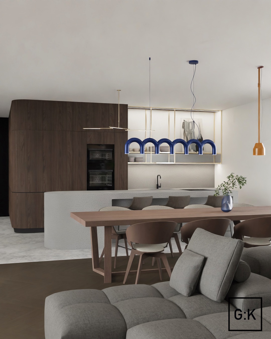 Mieszkanie | Białystok I