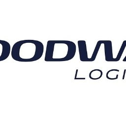 GOODWAY LOGISTICS Sp. z o.o. - Transport krajowy Drawsko Pomorskie