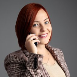 Aneta Malińska - Biznes Plan Sklepu Internetowego Poznań