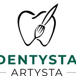 Dentysta Artysta - Wola i Bemowo - Stomatolog Warszawa