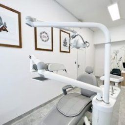 Stomatolog Warszawa 3