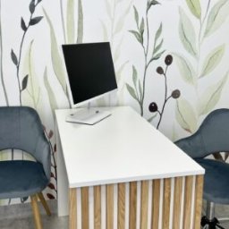 Stomatolog Warszawa 4