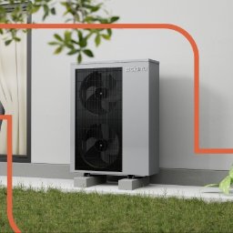 Pompy ciepła Hamburg 3