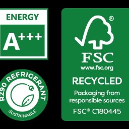 Pompy ciepła Hamburg 2