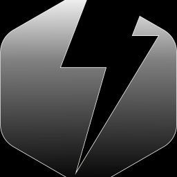 Projektowanie instalacji elektrycznych Rzeszów 1