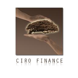 CIRO FINANCE - Agenci Od Ubezpieczeń Na Życie KATOWICE
