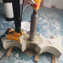 Malowanie mieszkań Kraków 3