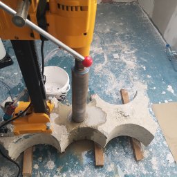 Malowanie mieszkań Kraków 4