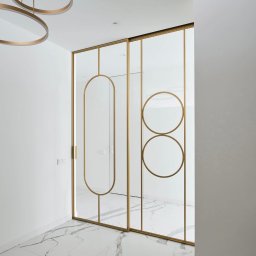 DomLoftu - Obróbka Metalu Warszawa