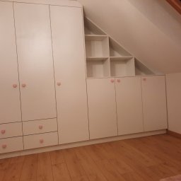 Meblitom - Znakomite Tarasy Ogrodowe Myślenice