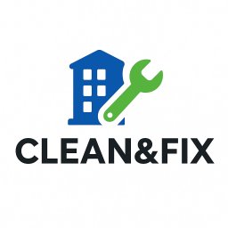 Clean&Fix - Sufit Napinany w Salonie Lublin