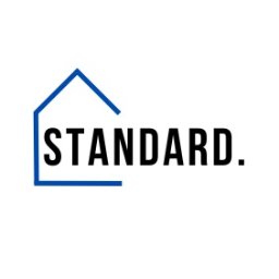 Standard. Odbiory techniczne nieruchomości - Mieszkania na Sprzedaż Białystok