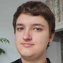 Piotr Lechowicz - Tworzenie Sklepów Internetowych Toruń