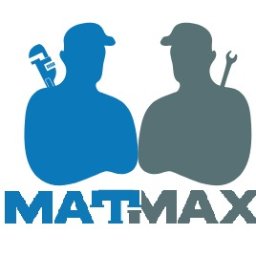 Mat Max Instalacje. Mateusz Szeliga - Montaż Wentylacji Mszczonów