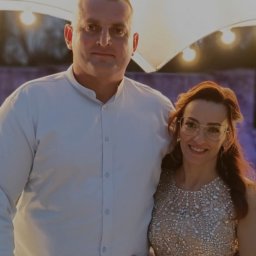 Mlot - Wyburzenia Jędrzejów