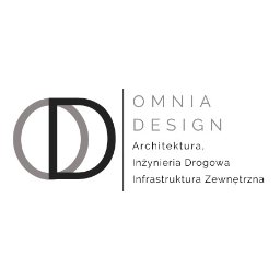 OMNIA DESIGN NATALIA ŁOŚ-MORGAŚ - Home Staging Dla Dom&oacute;w na Sprzedaż Bydgoszcz