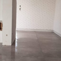 Glazurnik Kłobuck 3