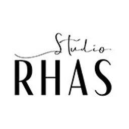 Studio RHAS - Usługi Projektowe Sierpc