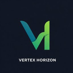 Vertex Horizon - Wojciech Ludźmierski - Programista Sql Kraków